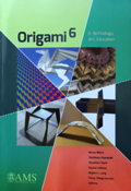 Origami^6