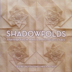 『Shadowfolds』